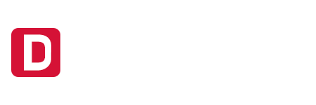 TV Daily